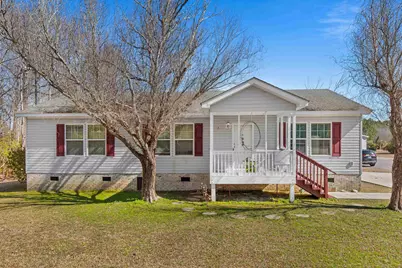 286 Kanawha Trail, Longs, SC 29568 - Photo 1