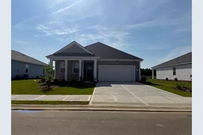 370 Hadley Springs Ave, Longs, SC 29568 - Photo 1