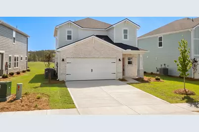8235 Essence Dr., Longs, SC 29568 - Photo 1