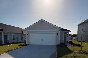 8227 Essence Dr, North Myrtle Beach, SC 29568 - Photo 1