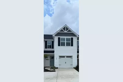 382 Myrtle Meadows Dr #473B, Conway, SC 29526 - Photo 1