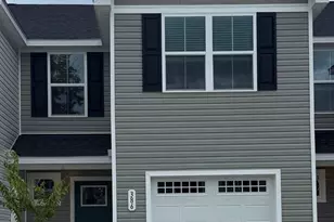 386 Myrtle Mdws Dr, Conway, SC 29526 - Photo 1