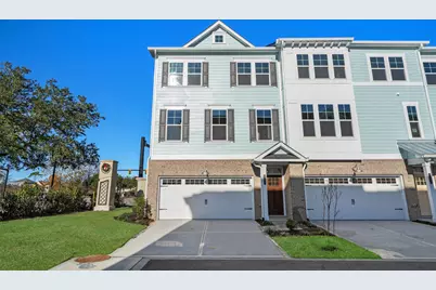 8477 Duke Pl. #33, Myrtle Beach, SC 29572 - Photo 1