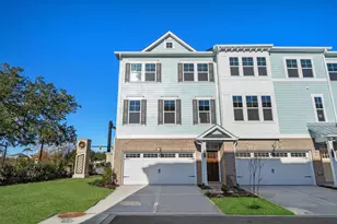 8477 Duke Pl, Myrtle Beach, SC 29572 - Photo 1