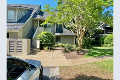 133 Hartland Dr. #7-C, Myrtle Beach, SC 29572 - Photo 1