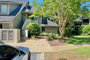 133 Hartland Dr, Myrtle Beach, SC 29572 - Photo 1