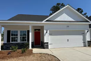 2499 Campton Loop, Conway, SC 29527 - Photo 1