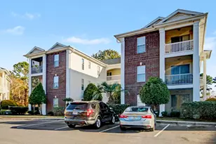 488 River Oaks Dr, Myrtle Beach, SC 29579 - Photo 1