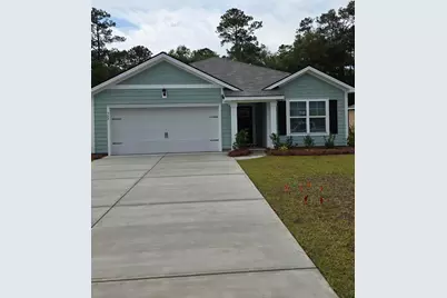 328 Rookroost Circle, Conway, SC 29526 - Photo 1