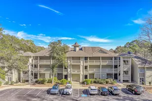 1401 Lighthouse Dr, North Myrtle Beach, SC 29582 - Photo 1