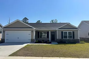960 Woodside Dr, Conway, SC 29526 - Photo 1