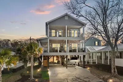 6001 - Mh203 S Kings Hwy., Myrtle Beach, SC 29575 - Photo 1