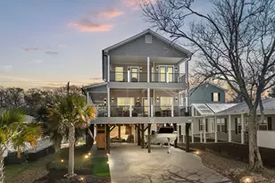 6001 - Mh203 S Kings Hwy, Myrtle Beach, SC 29575 - Photo 1