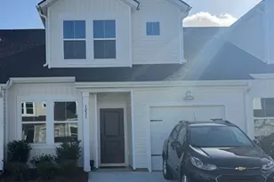 1237 Blueback Herring Wy, Conway, SC 29526 - Photo 1