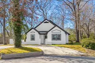 1067 Hickory Trail, Little River, SC 29566 - Photo 1