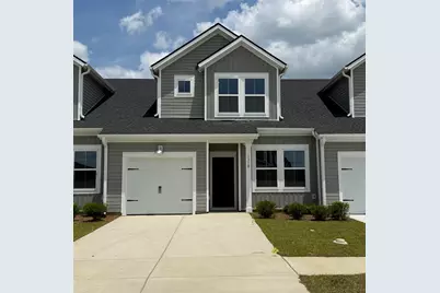 1310 Blueback Herring Way #129, Conway, SC 29526 - Photo 1