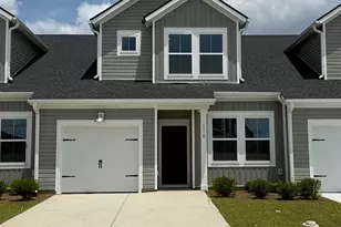 1310 Blueback Herring Wy, Conway, SC 29526 - Photo 1