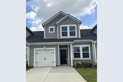 1318 Blueback Herring Way #127, Conway, SC 29526 - Photo 1