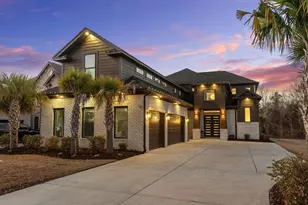 925 Shipmaster Ave, Myrtle Beach, SC 29579 - Photo 1