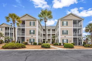 1990 Cross Gate Blvd, Surfside Beach, SC 29575 - Photo 1