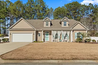 244 Belclare Way, Longs, SC 29568 - Photo 1