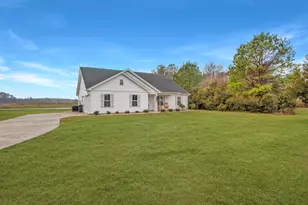 5601 Cates Bay Hwy, Conway, SC 29527 - Photo 1