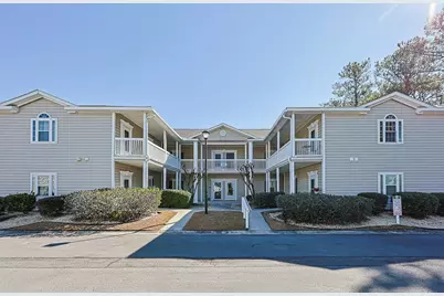 3511 Sweetwater Blvd. #11, Murrells Inlet, SC 29576 - Photo 1