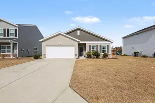 330 High Fls Dr, Conway, SC 29526 - Photo 1