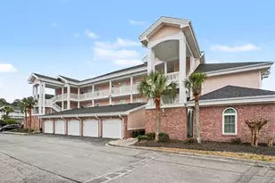 4835 Carnation Cir, Myrtle Beach, SC 29577 - Photo 1