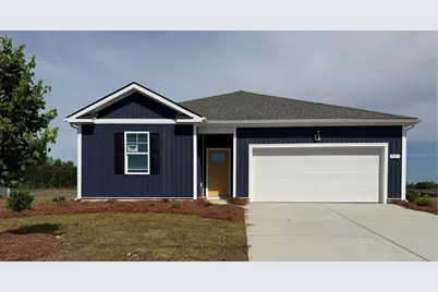 921 Farmers Passage Loop, Loris, SC 29569 - Photo 1