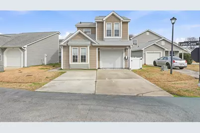 300 Lyons Cove Dr., Myrtle Beach, SC 29577 - Photo 1