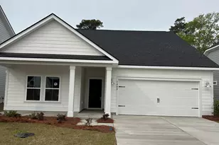 1400 Beach Way Ln, North Myrtle Beach, SC 29582 - Photo 1