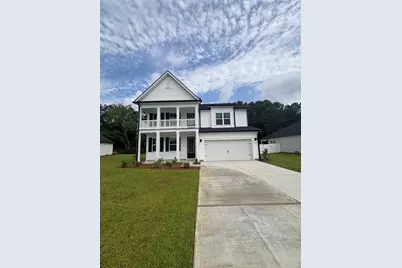 149 Keithland Dr., Conway, SC 29526 - Photo 1