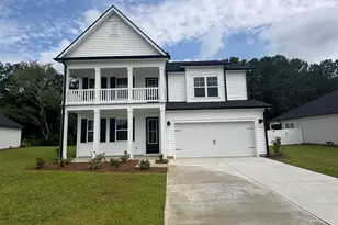 149 Keithland Dr, Conway, SC 29526 - Photo 1