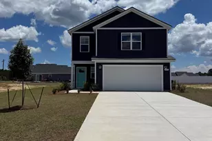 228 Red Buckeye Dr, Conway, SC 29527 - Photo 1