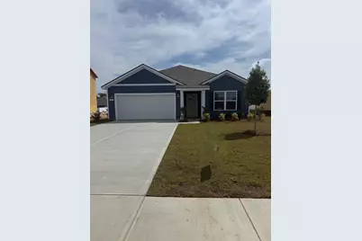 326 Black Gum Dr., Conway, SC 29527 - Photo 1