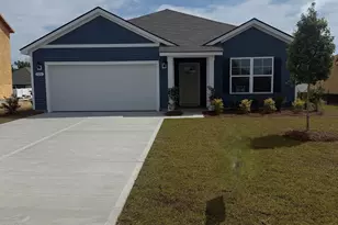 326 Black Gum Dr, Conway, SC 29527 - Photo 1