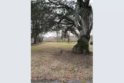 325 Kauffman St., Georgetown, SC 29440 - Photo 1