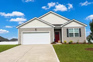 625 Anthem Ct, Conway, SC 29527 - Photo 1