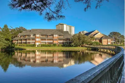 410 Melrose Pl. #315, Myrtle Beach, SC 29572 - Photo 1