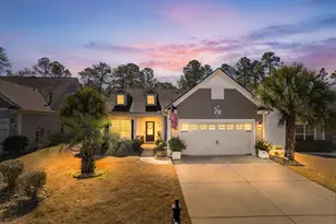 3980 Riley-Hampton Dr, Myrtle Beach, SC 29579 - Photo 1