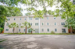 6840 Blue Heron Blvd, Myrtle Beach, SC 29588 - Photo 1