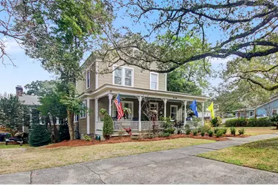 416 Front St., Georgetown, SC 29440 - Photo 1
