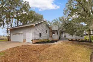 75 Duckpond Pl, Georgetown, SC 29440 - Photo 1