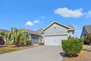 1651 Fairforest Ct, Conway, SC 29526 - Photo 1
