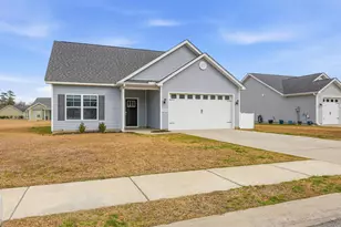 229 Maiden's Choice Dr, Conway, SC 29527 - Photo 1