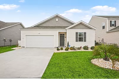 211 Londonshire Dr., Myrtle Beach, SC 29579 - Photo 1