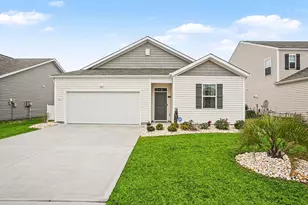 211 Londonshire Dr, Myrtle Beach, SC 29579 - Photo 1