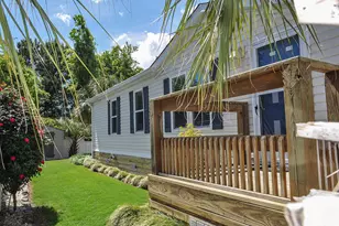 8469 Knollwood Dr, Myrtle Beach, SC 29588 - Photo 1