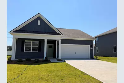 153 Homestead Way, Myrtle Beach, SC 29588 - Photo 1